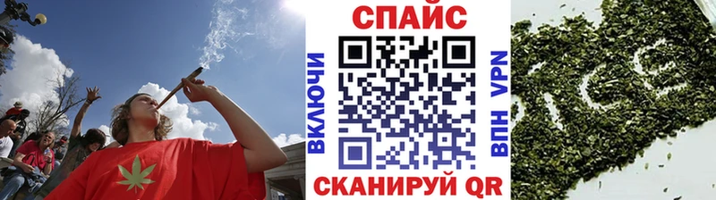 БУТИРАТ GHB  купить наркотики цена  Камышин 