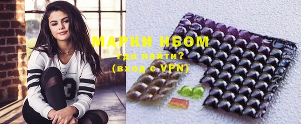 ПСИЛОЦИБИНОВЫЕ ГРИБЫ Алзамай
