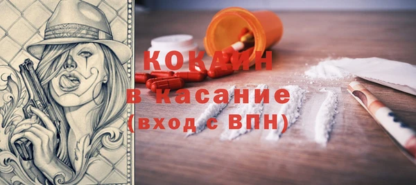 ПСИЛОЦИБИНОВЫЕ ГРИБЫ Алзамай