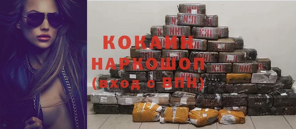 ПСИЛОЦИБИНОВЫЕ ГРИБЫ Алзамай